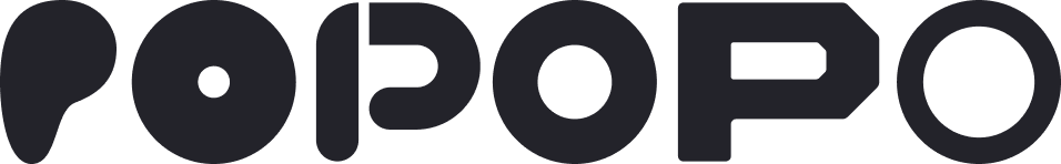 POPOPO