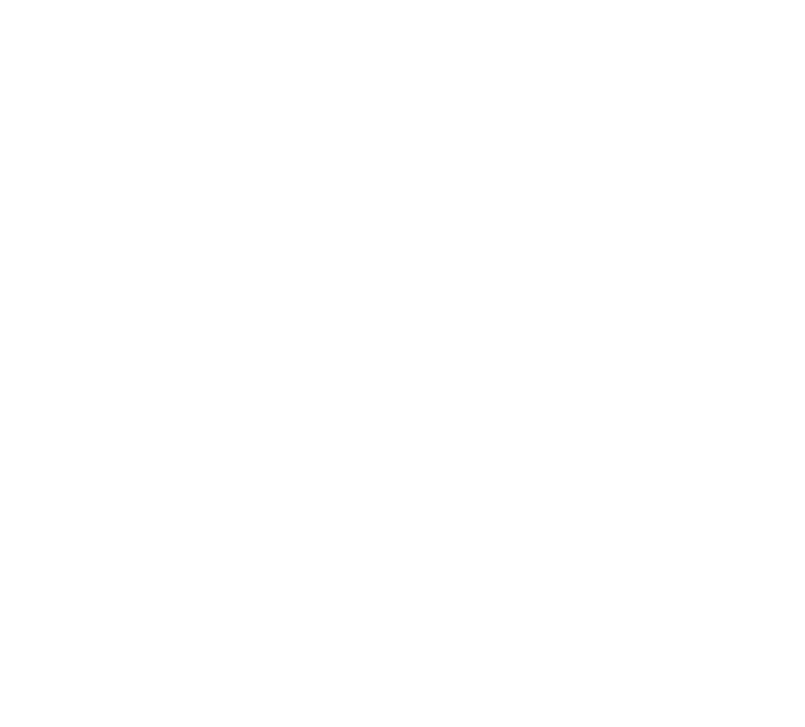 キャンペーン期間中、カメラのいらないテレビ電話「POPOPO」で通話をすると1名様限定で1億円当たります!!