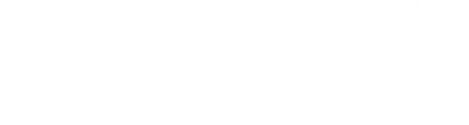 POPOPO カメラのいらないテレビ電話